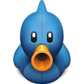 tweetbot