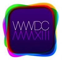 wwdc.jpg Wwdc