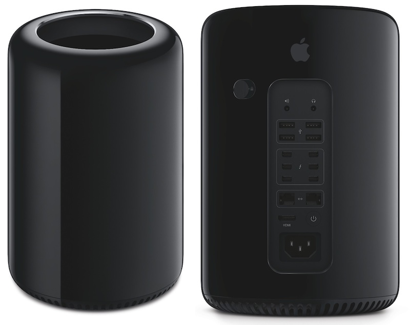 [Imagen: 2013_mac_pro.jpg]