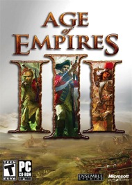 ageofempires-1.jpg Ageofempires 1