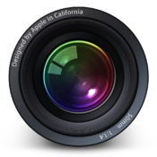 aperture_lens_icon" width="175" height="175" class="alignright size-full wp-image-376009