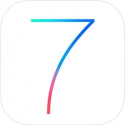 ios_7_icon" width="250" height="249" class="alignright size-medium wp-image-378307