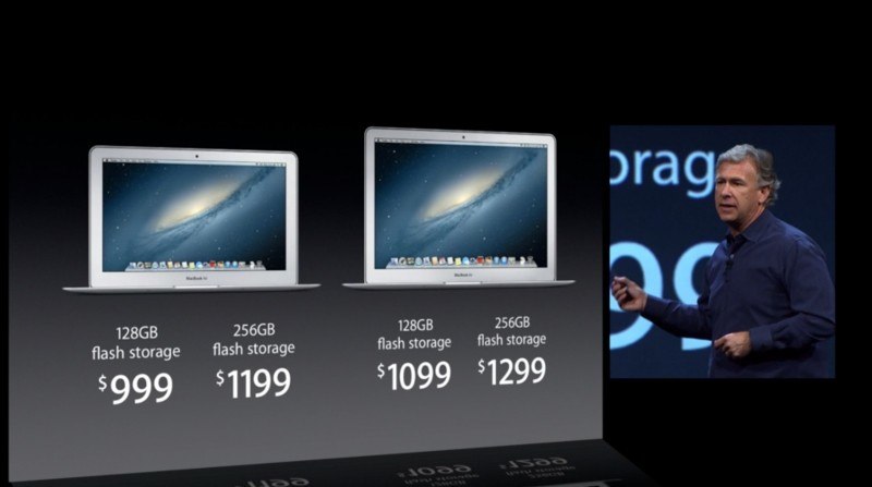 macbookair.jpg Macbookair