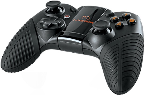 best gaming controllers for mac
