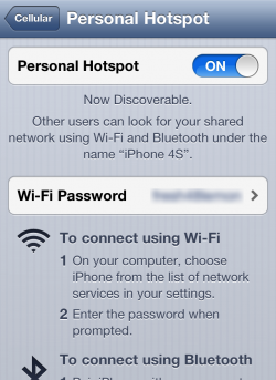 Password Cracker 4.7.5.553 for ipod instal