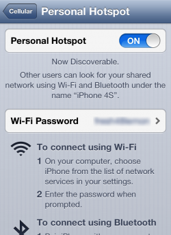 Password Cracker Iphone