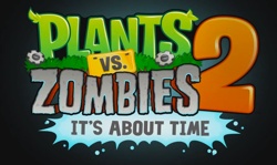 plants-vs-zombies2