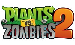 pvz2.jpg Pvz2
