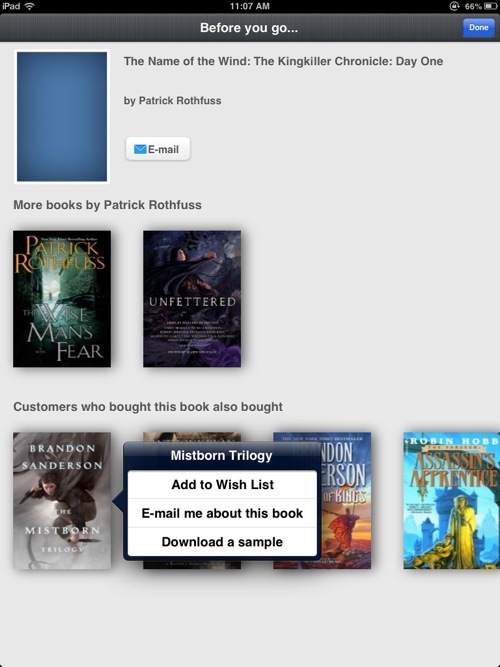 kindle apps for pc