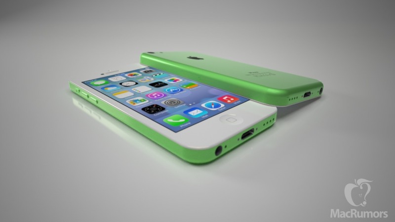 low_cost_iphone_render_green