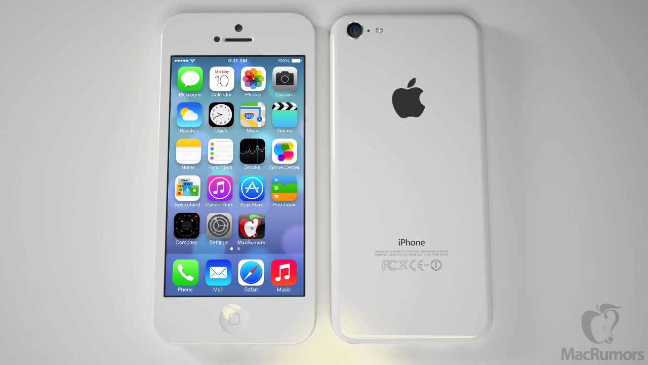 http://cdn.macrumors.com/article-new/2013/07/low_cost_iphone_render_white.jpg