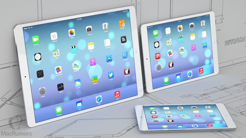 12_9_ipad_ipads_light-800x450.jpg