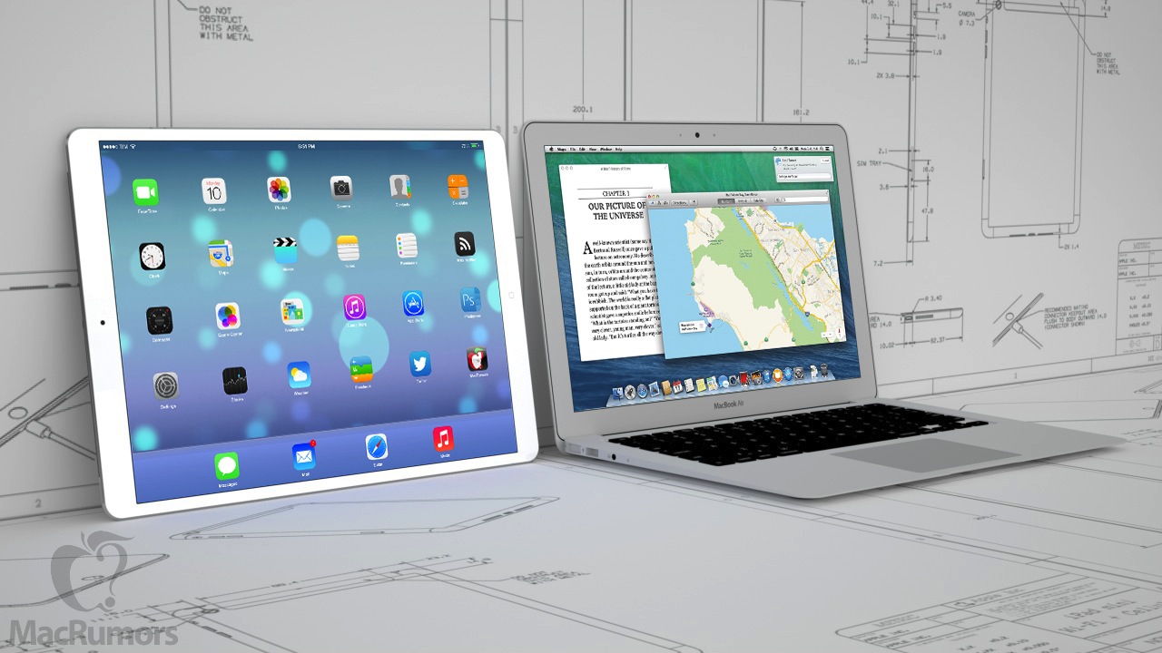 early 2015 macbook pro 13 inch pixel density