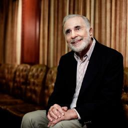 Icahn" title="Icahn.png" width="256" height="256" class="alignright