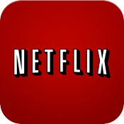 Netflix.png Netflix