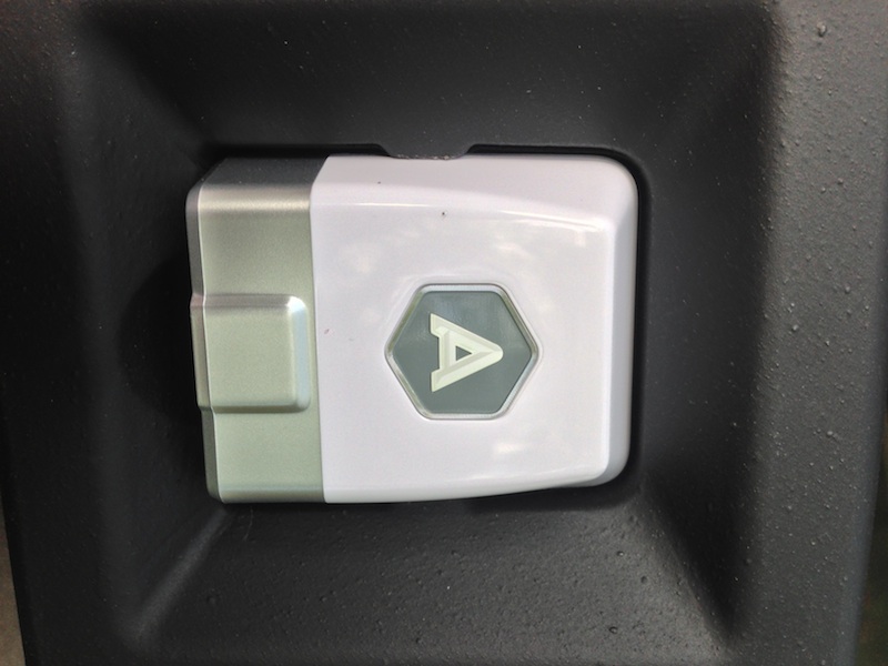 automatic_eli_package