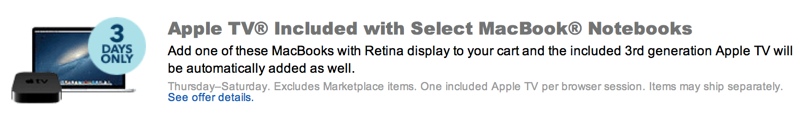 bestbuy