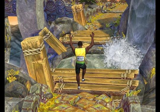 temple run game free google play