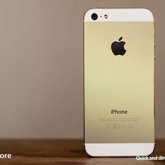 iPhone - 5S or 5C? Gold_iphone_5s_other_mockup
