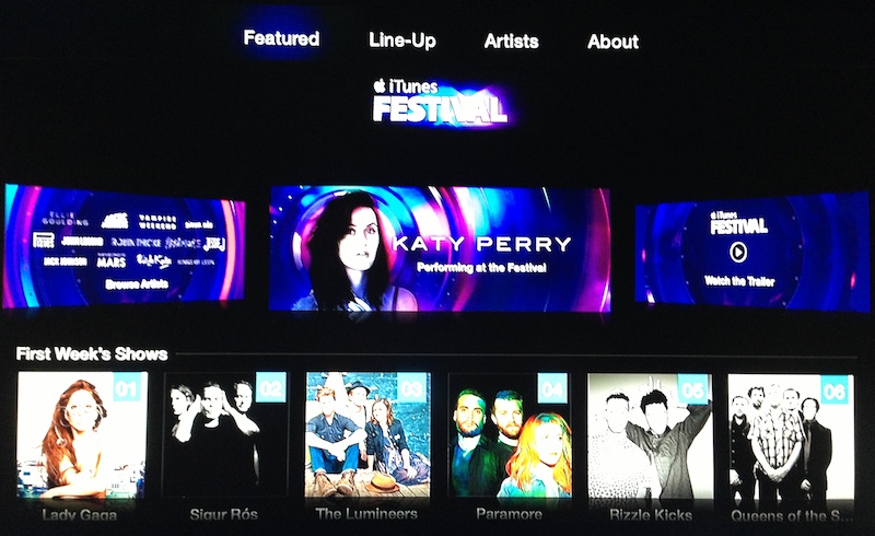 itunes_festival_2013_apple_tv_2.jpg