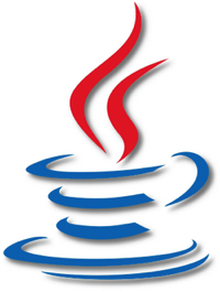 Bild zu «Erneut alte Java-Versionen blockiert»