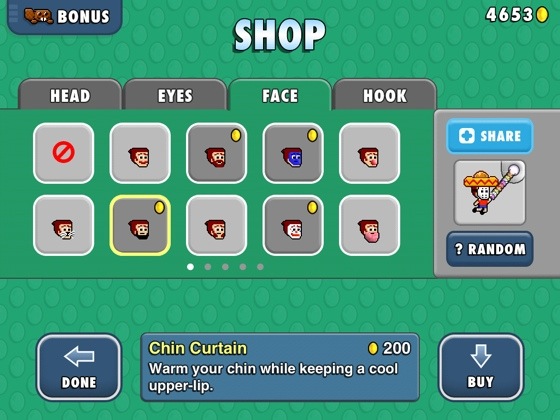 mikeyhooks