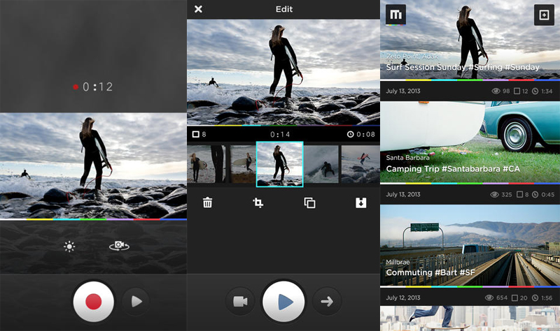 mixbit_screenshots