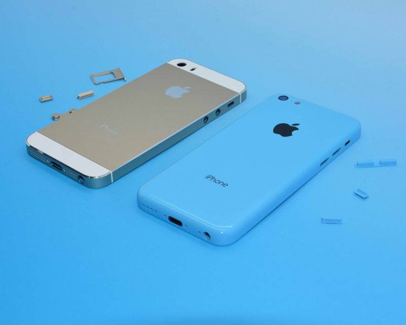 sonnydicksoniphone1
