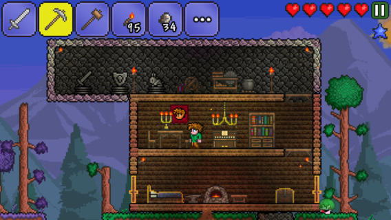 terraria1