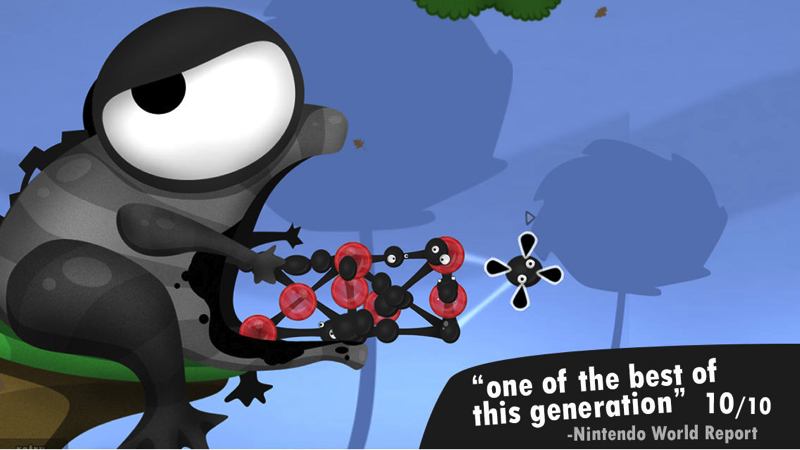 worldofgoo.png World of Goo
