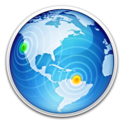 OSXServer.png OS X Server