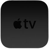 appletv.png" width="160" height="160" class="alignright size-full wp-image-386614