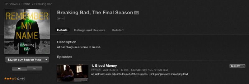breaking_bad-fixed