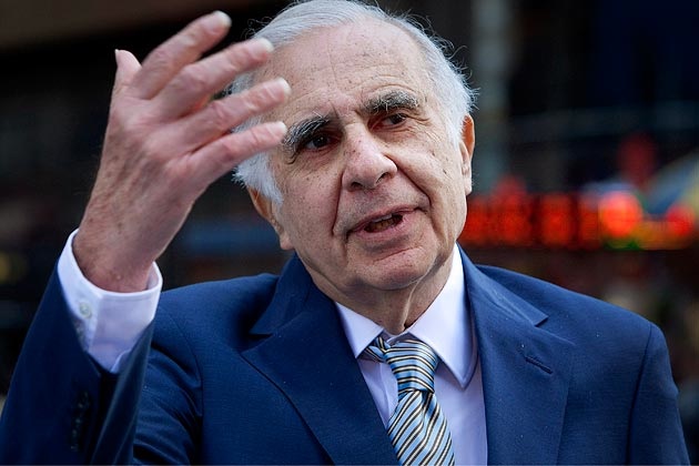 carl_icahn" width="630" height="420" class="aligncenter size-full wp-image-388278