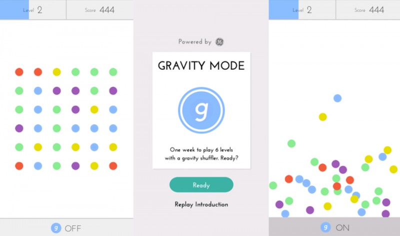 dots_gravitymode