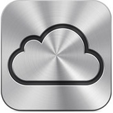 icloud_icon" width="164" height="164" class="alignright size-full wp-image-385588