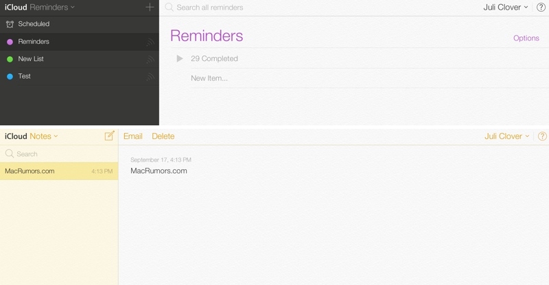 icloudscreenshots.jpg Icloudscreenshots
