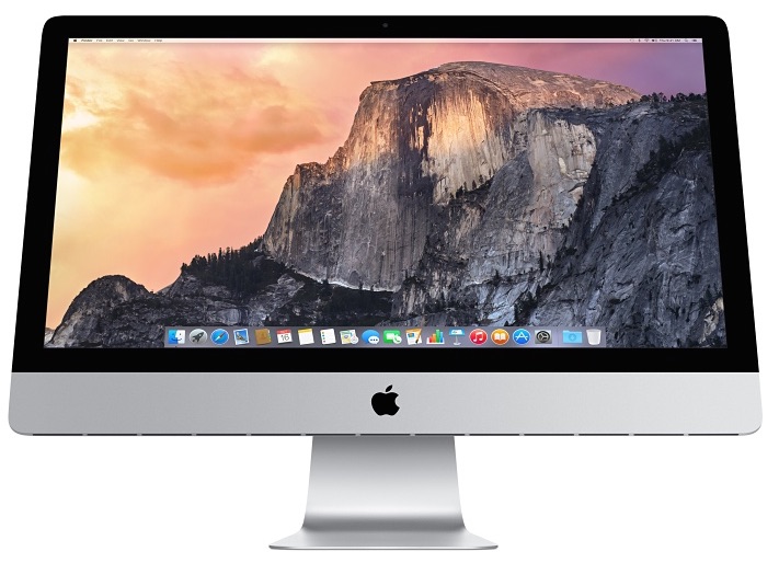 imac_yosemite_roundup_header.jpg