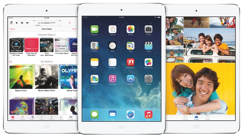 ios7.jpg