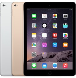 photo of Walmart Kicks Off Black Friday Sales Early With Discounted iPad Air 2, iPhone 6 image