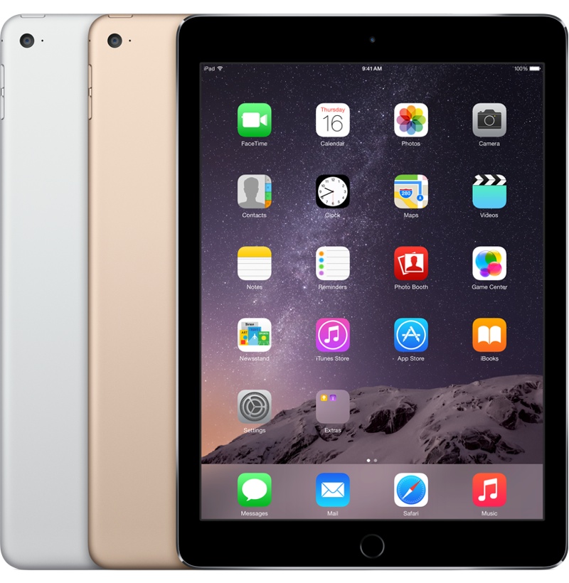 ipadair2c.jpg