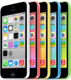 iphone_5c_store_hero