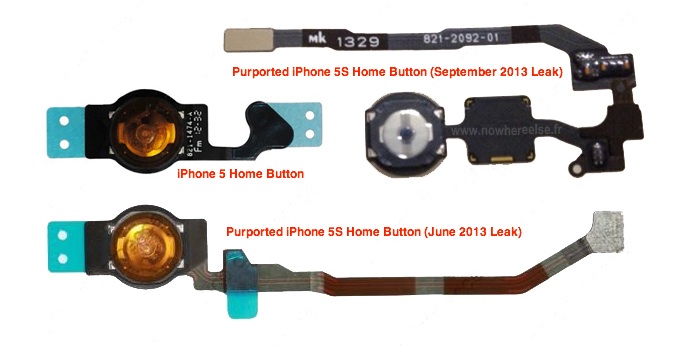 iphone_5s_home_button_sep13.jpg