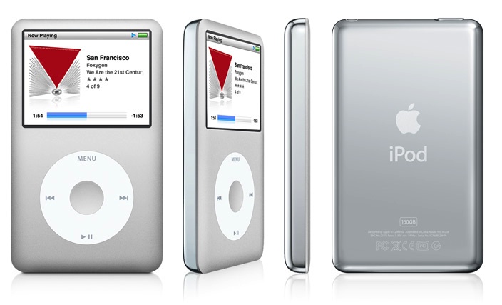 instal the new version for ipod 3delite Audio File Browser 1.0.45.74
