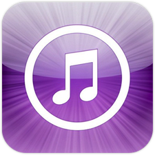 itunesstore.png iTunes Store