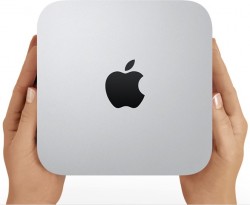 mac_mini_roundup" width="250" height="205" class="alignright size-medium wp-image-388382