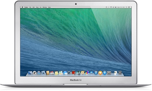 macbook_air_mavericks_roundup_header