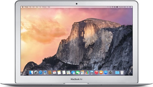 macbook_air_yosemite_roundup