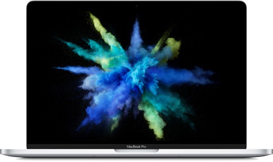 photo of New MacBook Pros Max Out at 16GB RAM Due to Battery Life Concerns image