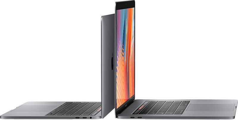 Apple prý vyvíjí další ARM čip pro MacBooky